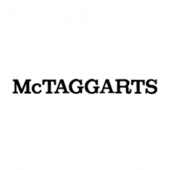 McTaggarts